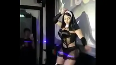 XNXX