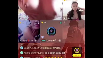 XNXX