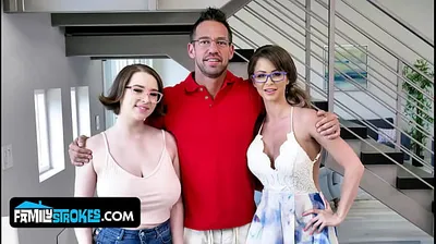 XNXX
