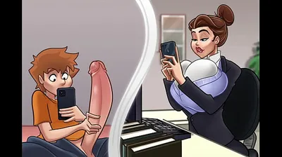 XNXX