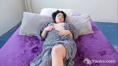 XNXX