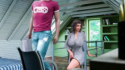 XNXX