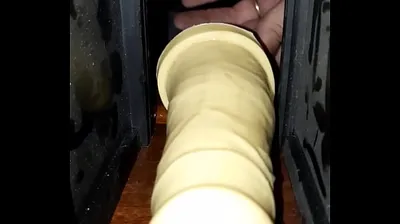 XNXX