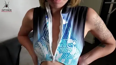 XNXX