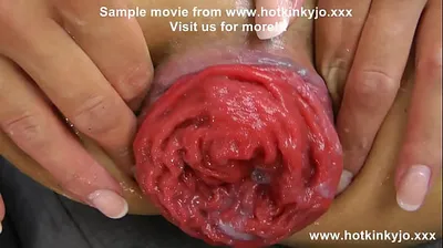 XNXX