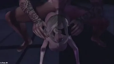 XNXX