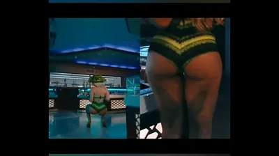 XNXX
