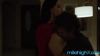XNXX