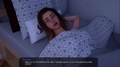 XNXX