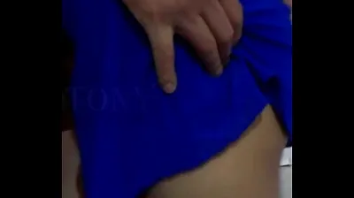 XNXX