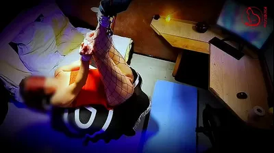 XNXX
