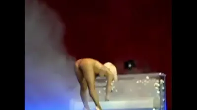 XNXX