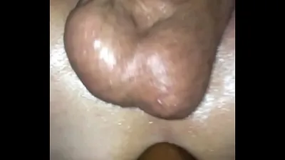 XNXX