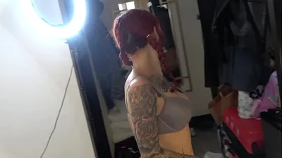 XNXX