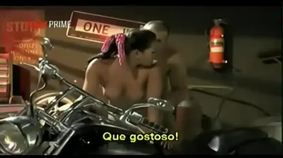 XNXX