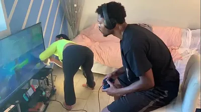 XNXX