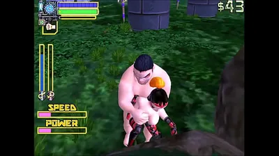 XNXX