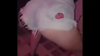 XNXX