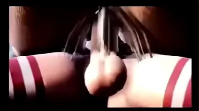 XNXX