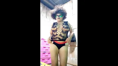 XNXX
