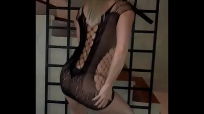 XNXX