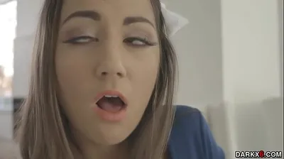XNXX