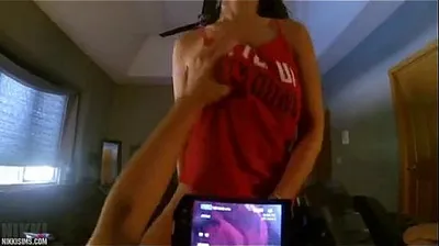 XNXX