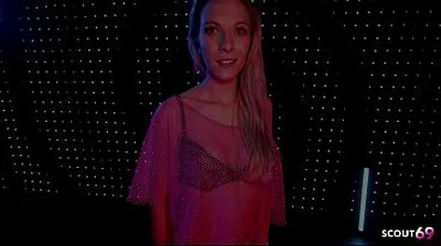 XNXX