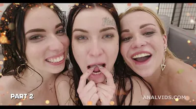 XNXX