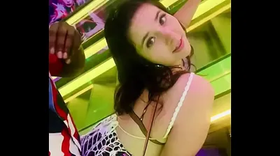 XNXX