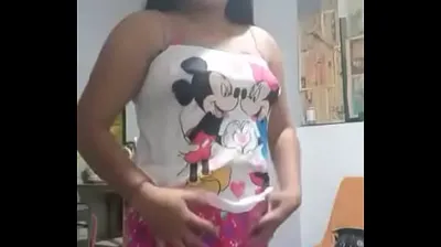 XNXX