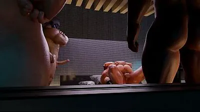 XNXX