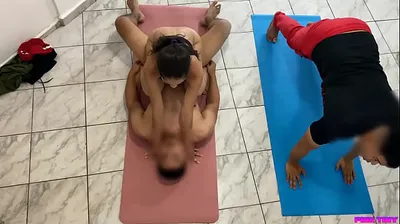 XNXX