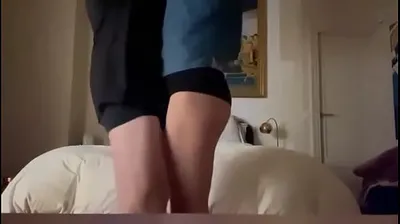 XNXX