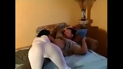 XNXX