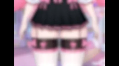 XNXX