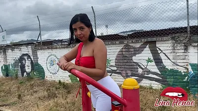 XNXX