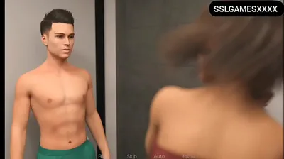 XNXX