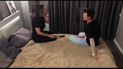 XNXX