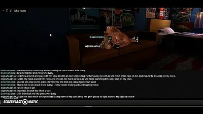 XNXX
