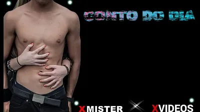XNXX