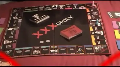 XNXX