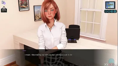 XNXX