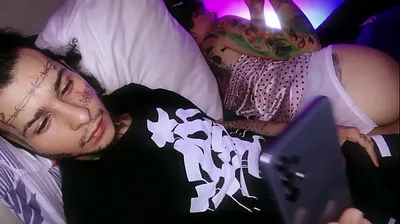 XNXX
