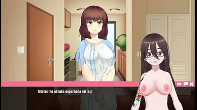 XNXX
