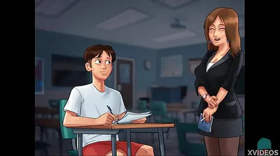 XNXX