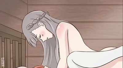 XNXX