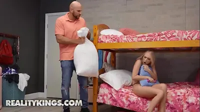 XNXX