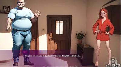 XNXX