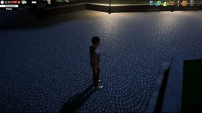 XNXX